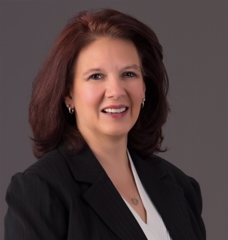 Profile picture of Julie Joines