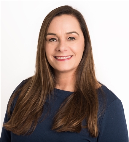 Profile picture of Kerri Hutchinson