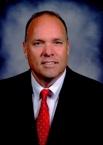 Profile picture of David Sigurnjak