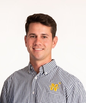 Profile picture of Archie Warren