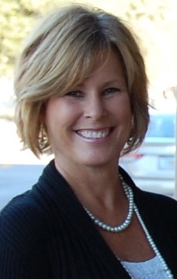 Profile picture of Jacqueline Wilde