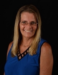 Profile picture of Kathy Kingery