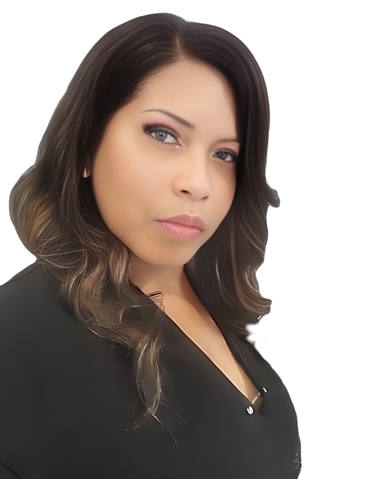 Profile picture of Veronda Griffin Hunter