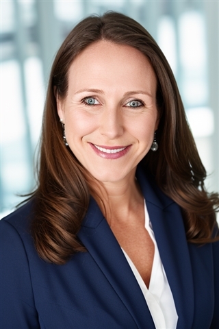 Profile picture of Angee Kent