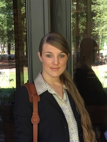 Profile picture of Katie Ates