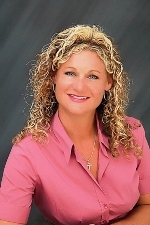 Profile picture of Debra Fall