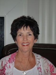 Profile picture of Eleanor "Dolly" Flowers
