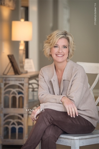 Profile picture of Brandy Jackson