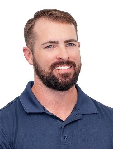 Profile picture of Brandon Brock