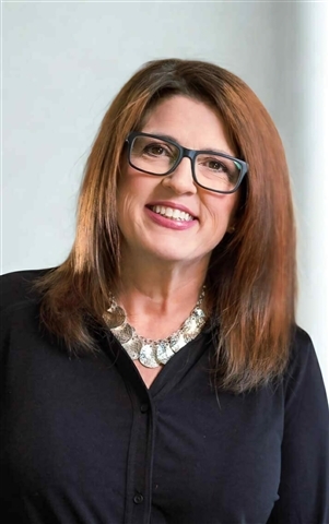Profile picture of Jill Clark
