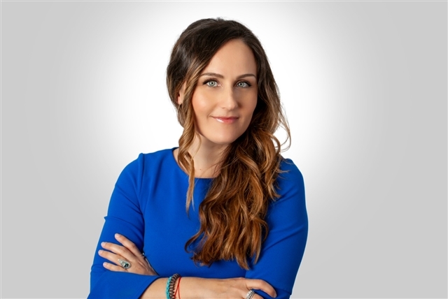 Profile picture of Darina Ivanova