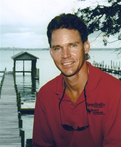 Profile picture of Craig Hunter