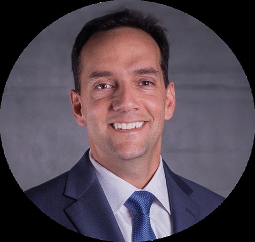 Profile picture of Mario Gonzalez