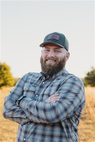 Profile picture of Philip Ross