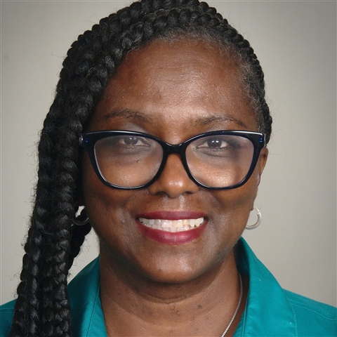 Profile picture of Margaret Crawford