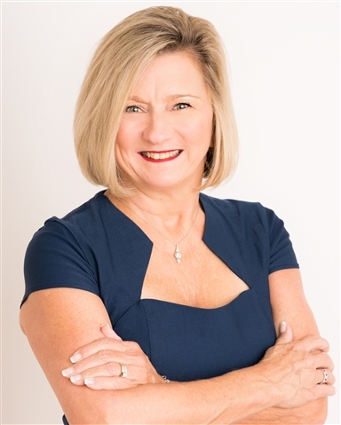 Profile picture of Anita Allen