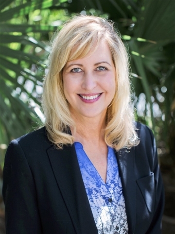 Profile picture of Conna O'donovan