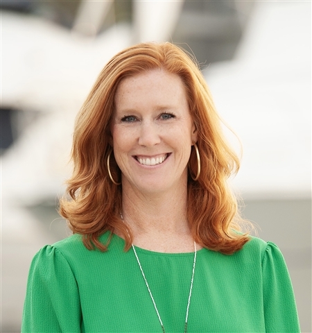 Profile picture of Clarissa Rambo