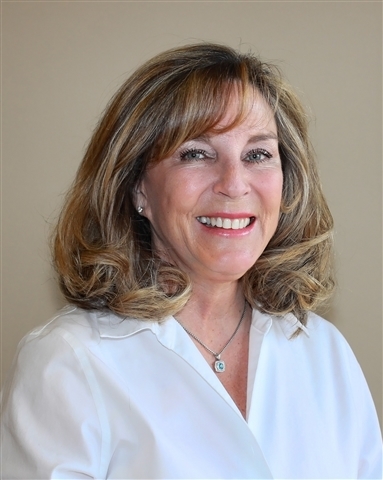 Profile picture of Rhonda Landrum