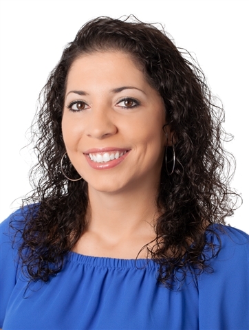 Profile picture of Angela Hileman