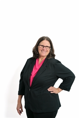 Profile picture of Cynthia Lukehart, Pa