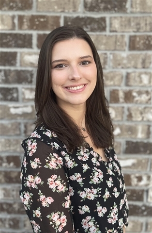 Profile picture of Chelsey Meredith