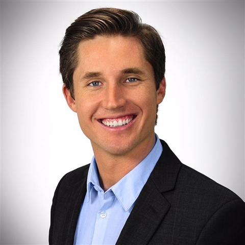 Profile picture of Jon Shell