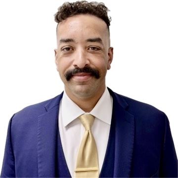 Profile picture of Worthy Richardson