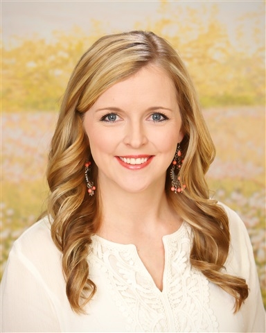 Profile picture of Dana Hamel