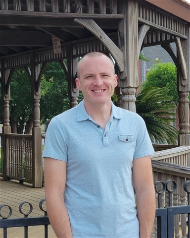 Profile picture of Drew Brooks
