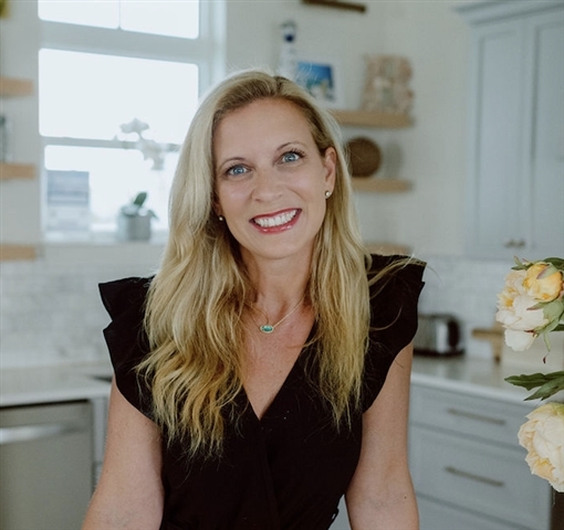 Profile picture of Christina Brunet Sabastia
