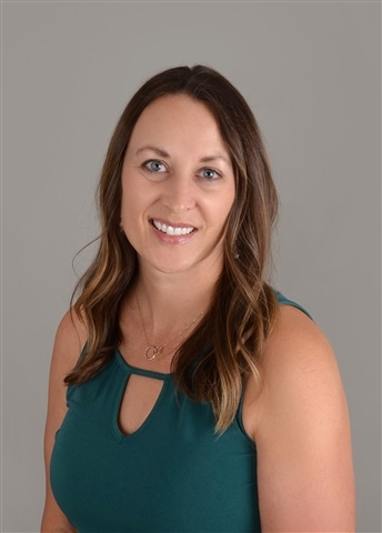 Profile picture of Wendy Fabel