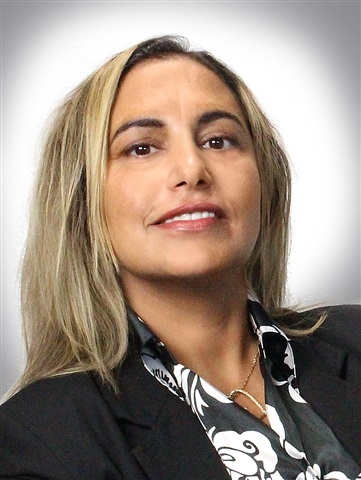 Profile picture of Aziza Marzak