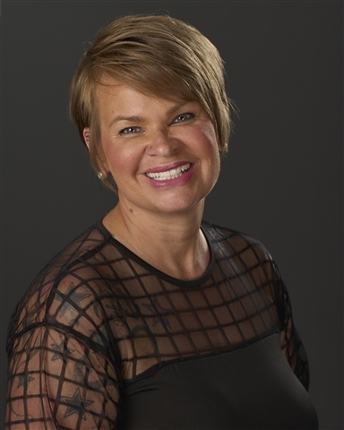 Profile picture of Lavada Mcintyre, Llc