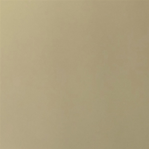 Profile picture of Huntley Jimenez
