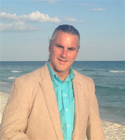 Profile picture of Justin Nicholas