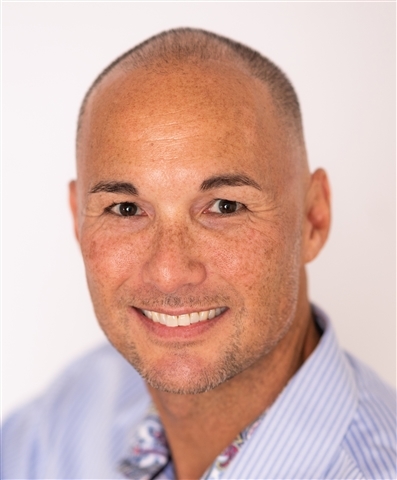 Profile picture of Chris Dador