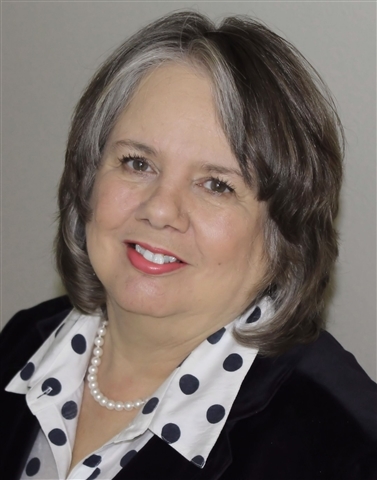 Profile picture of Debra Holifield
