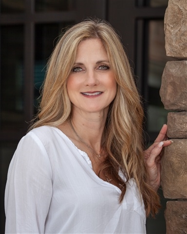 Profile picture of Jeannie Brown