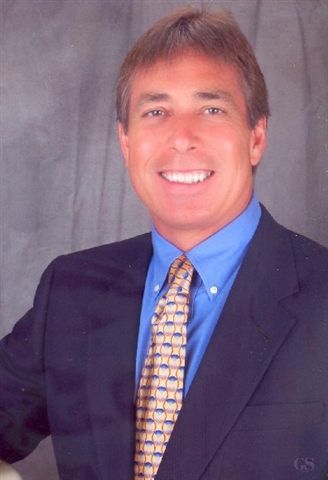 Profile picture of Robert Breathitt