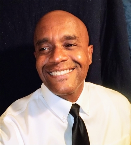 Profile picture of Lonnie Cowan
