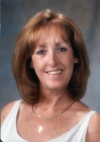Profile picture of Tania Dean