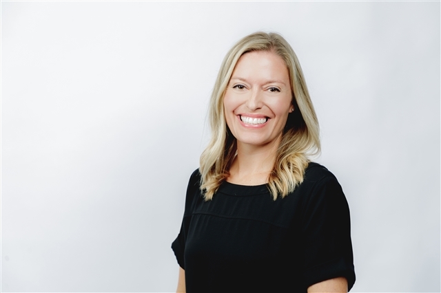 Profile picture of Mary Canada