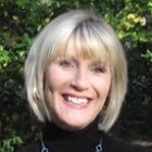 Profile picture of Suzanne Morgan