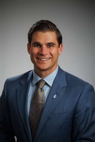 Profile picture of Blake Price
