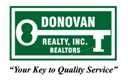 Profile picture of Martin Donovan