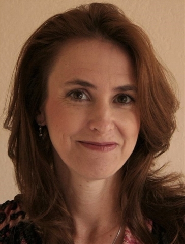 Profile picture of Denise Russell