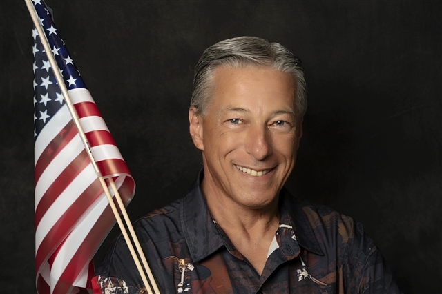 Profile picture of Rik Poloski