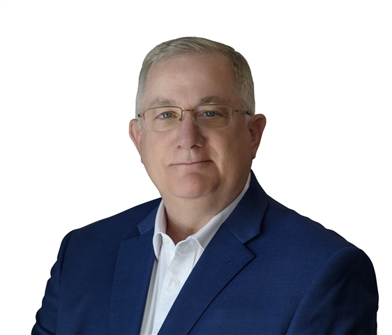 Profile picture of Bill Ellerbe