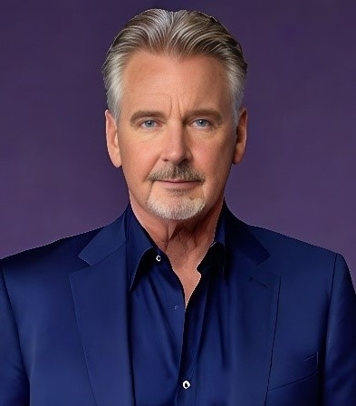 Profile picture of Jerry Beasley